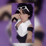 kimberlyhotxxx69