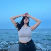 Kissa_Ketty