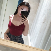 kitty_liz