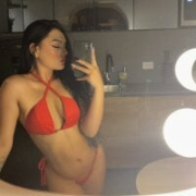 Kloe_Carter_