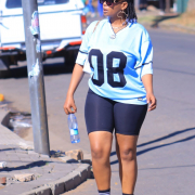 KWEENDee
