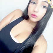 kylee_smith