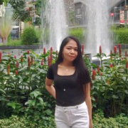 LadyLee869