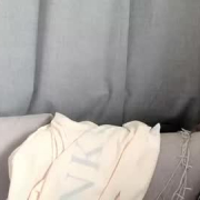 la_emika