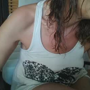 lailasensu