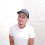 latin_youths