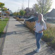 Leksi25