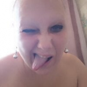lena070481
