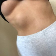 LeylaShow