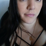 lhia_celeste001