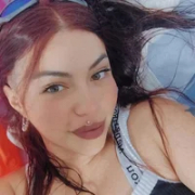 LilMoon_