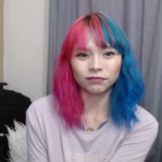 lil_rei