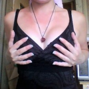 LilyyDarling