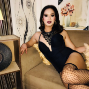 LindseyCruz