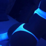 lissababe1