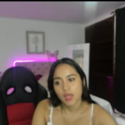 _littlebby_