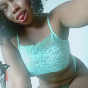 Lorensmitth
