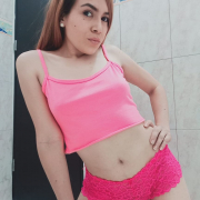 Lucy_Hotdream
