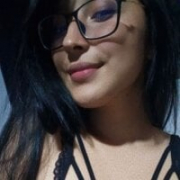 luna_aadams