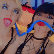 Luna_charlie05