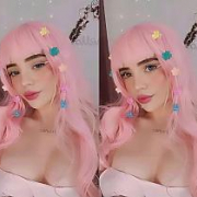 Lunapuff