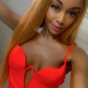 lyricnaida