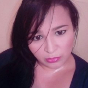 Mariam2511