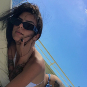 MARYAM_AD
