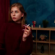 maya_fold
