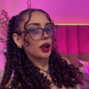 MeghanJhonson