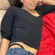 melinda_horny