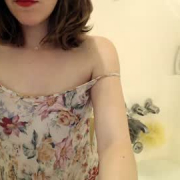 mickie_baby