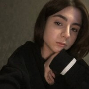 MilanaSwan
