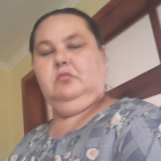 -MilllaKristina-