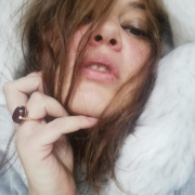 Mrs_Miller