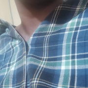 mwanaschongo