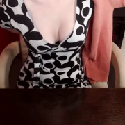 mystic_dream