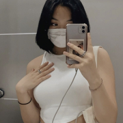 Nancy_Stephanie