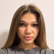NannetteEnno