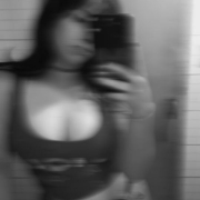 nenatrampa04