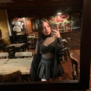 Nina_Ford