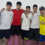 perfect_boys2