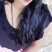pinkys_lady