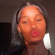 Pookie_Hun