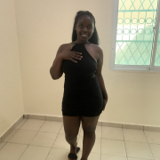Princess_boobyz