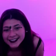 princess_dalia