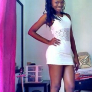 queenlady1