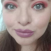 queensami7