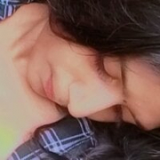 Riya_patola