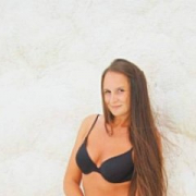 mellannieSEX